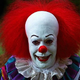 Image for article titled What Did Doctors Learn By Scaring Toddlers in the "Risk Room"?